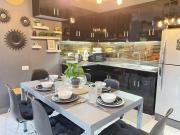 3 bedroom 89sqm midrise condotel