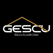 Gescu Gescu