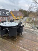 Top Hjørring Top Hjørring