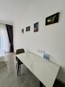 Top Phnom Penh