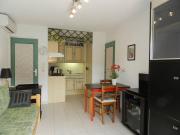 Top La Londe-les-Maures