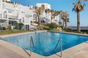 Top Mijas Costa