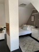 Top Budapest