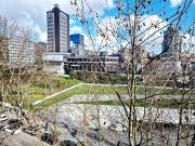 Porto Trindade Balcony
