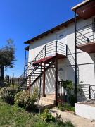 Vila Ari Vila Ari