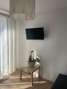 Top Nowy Targ Top Nowy Targ