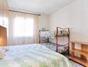 Top Capoliveri Top Capoliveri