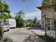 Top Capoliveri Top Capoliveri