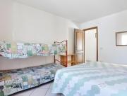 Top Capoliveri Top Capoliveri