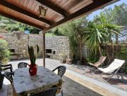 Appartamento Tramonto