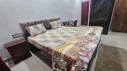Sukdham Homestays Mathura!