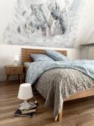 Top Nowy Targ Top Nowy Targ