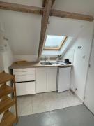 Top Barneville-Carteret