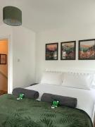 Top Royal Tunbridge Wells