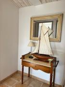 Top La Couarde-sur-Mer