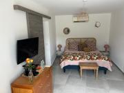 Top Mirabel-aux-Baronnies