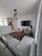 Peninsula View by Nyumbani Apartments