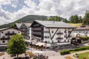 Alpenlove - Adult SPA Hotel