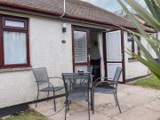 Kenegie Cottage Kenegie Cottage