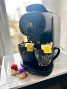 Top Villefranche-sur-Saône