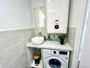 Top Villefranche-sur-Saône