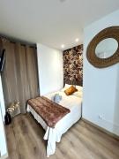 Top Villefranche-sur-Saône