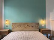 B&B Galatea B&B Galatea