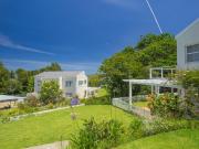 Top Knysna