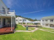 Top Knysna