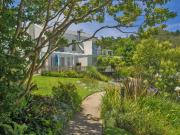 Top Knysna
