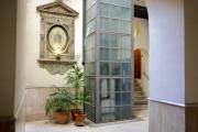Top Rome