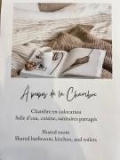 Top Ambérieu-en-Bugey