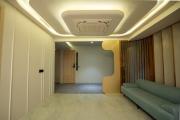 Top Gandhinagar