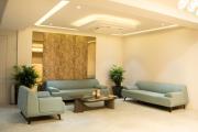 Top Gandhinagar