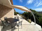 Top Costa Paradiso