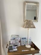 Maison 5 min de locéan avec jardin