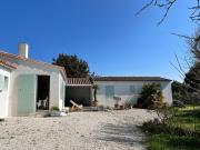 Top La Couarde-sur-Mer