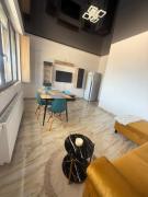 Top Mamaia Nord