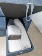 Top Alhendín Top Alhendín