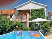 Country house Koštela Country house Koštela