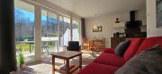 Ferienwohnung KWi 32 EG