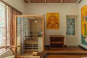 Top Kalpetta