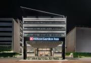 Hilton Garden Inn Athens Syggrou Avenue