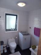 Cabaña Condominio Don Martin Chillán