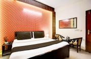 Top Noida Top Noida