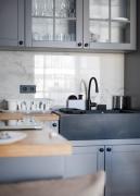 Top Warszawa Top Warszawa