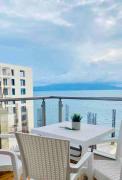 Top Sarandë
