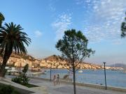 Top Sarandë