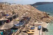 Top Sarandë