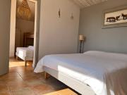 Top La Couarde-sur-Mer